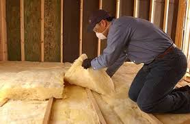 Best Fireproof Insulation in Desert Hot Springs, CA